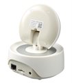 Wi-Fi IP-камера Sonoff GK-200MP2-B - фото 115814735