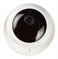 Wi-Fi IP-камера Sonoff GK-200MP2-B - фото 115814737