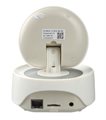 Wi-Fi IP-камера Sonoff GK-200MP2-B - фото 115814738