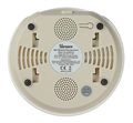 Wi-Fi IP-камера Sonoff GK-200MP2-B - фото 115814741