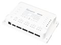 Wi-Fi-реле Sonoff 4CH PRO R3 - фото 115814743