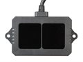Дальномер Benewake TF02-Pro LiDAR - фото 115814759