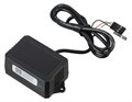 Дальномер Benewake TF02-Pro LiDAR - фото 115814760