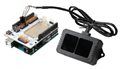 Дальномер Benewake TF02-Pro LiDAR - фото 115814761