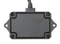 Дальномер Benewake TF02-Pro LiDAR - фото 115814762