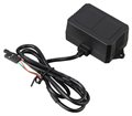 Дальномер Benewake TF02-Pro LiDAR - фото 115814763