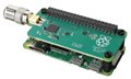 ТВ-тюнер DVB-T2 Raspberry Pi TV HAT - фото 115814857 ТВ-тюнер DVB-T2 Raspberry Pi TV HAT - фото 115814857