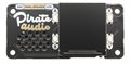 Умная колонка Pimoroni Pirate Audio - фото 115814864