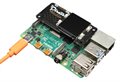 Умная колонка Pimoroni Pirate Audio - фото 115814866