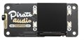 Усилитель наушников Pimoroni Pirate Audio - фото 115814888