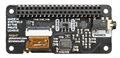 Усилитель наушников Pimoroni Pirate Audio - фото 115814889
