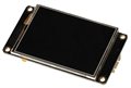 Цветной сенсорный дисплей Nextion Enhanced 2,4” / 320×240 - фото 115814940 Цветной сенсорный дисплей Nextion Enhanced 2,4” / 320×240 - фото 115814940