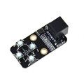 Модуль с 4-мя кнопками Makeblock Me 4 Button V1 - фото 115815035