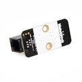 Датчик звука (микрофон) Makeblock Me Sound Sensor V1 - фото 115815046 Датчик звука (микрофон) Makeblock Me Sound Sensor V1 - фото 115815046