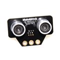 Ультразвуковой датчик расстояния Makeblock Me Ultrasonic Sensor V3 - фото 115815074