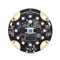 Одноплатный программируемый контроллер Makeblock HaloCode_EN V2 - фото 115815080
