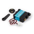 Сервопривод MEDS150 Servo Motor - фото 115815088