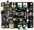 Программируемый контроллер Makeblock mCore Control Board for mBot - фото 115815090 Программируемый контроллер Makeblock mCore Control Board for mBot - фото 115815090