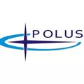 Образовательный набор по механике, мехатронике и робототехнике «РобоЭлектроника» ✅ - фото 115815210