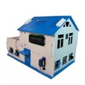 Образовательный набор для изучения технологий связи и IoT Hobots Home ✅ - фото 115815214
