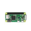 Микрокомпьютер Raspberry Pi Zero WH - фото 115815374