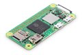 Микрокомпьютер Raspberry Pi Zero 2 WH - фото 115815390