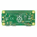Микрокомпьютер Raspberry Pi Zero 2 WH - фото 115815392
