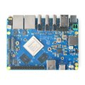 Одноплатный мини-компьютер FriendlyElec NanoPC T6 LTS (RAM 4 ГБ, eMMC 32 ГБ) - фото 115815414