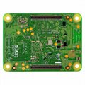 Модуль вычислительный Raspberry Pi Compute Module 4 2ГБ RAM, 8ГБ eMMC (Wi-Fi) - фото 115815430