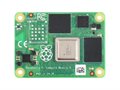 Модуль Raspberry Pi Compute Module 4 1ГБ RAM - фото 115815439