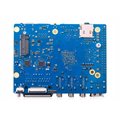 Миникомпьютер Orange Pi 5 Plus 8 GB - фото 115815476
