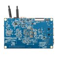 Миникомпьютер Orange Pi 5B (16GB RAM, 256GB eMMC) - фото 115815483