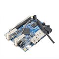 Микрокомпьютер Orange Pi Lite - фото 115815536
