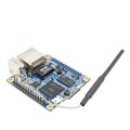 Одноплатный компьютер Orange Pi Zero 512 МБ - фото 115815546