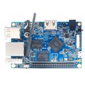 Микрокомпьютер Orange Pi PC Plus - фото 115815547