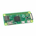 Одноплатный мини-компьютер Raspberry Pi Zero V1.3 - фото 115815553