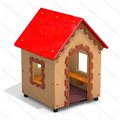 Домик для детей Сказка - фото 115877488