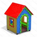 Домик для детей Сказка 02 - фото 115877489