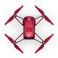 Образовательный дрон DJI RoboMaster TELLO TALENT ✅ - фото 115883988 Образовательный дрон DJI RoboMaster TELLO TALENT ✅ - фото 115883988