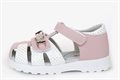 Сандалии для девочки OnSun 302-3b - фото 116028079