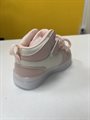 Детские кеды демисезонные для девочки размер 21,22,23,24,25 Капитошка (E18657) - фото 117293857