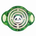 Купить балансир для детей «Панда» | «Ты и Я!» - фото 117468313