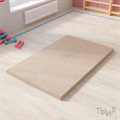 Купить Мат спортивный 150х100х5 см для ДОУ и ЛФК | «Ты и Я!» - фото 117468328