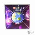Купить свето-музыкальную панель Вселенная - фото 117468384