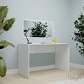 Рабочий стол специалиста для садов и школ | "Ты и Я!" - фото 117468472