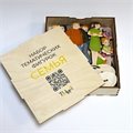 Купить тематические фигурки «Семья и Дом» | «Ты и Я!» - фото 117468529