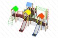 ДИК Нептун 03 КБ - фото 117471324