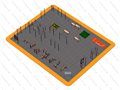 Перечень спортивно - технологического оборудования - фото 117472777 Перечень спортивно - технологического оборудования - фото 117472777