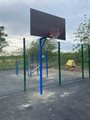 Щит баскетбольный со стойкой 02 - фото 117474708 Щит баскетбольный со стойкой 02 - фото 117474708