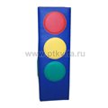 "Светофор" арт. 7СВ2 - фото 117475358